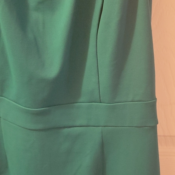 Cynthia Rowley Dress - Picture 5 of 12